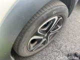 Citroen  C3 1.2 PURETECH 110 S&S SHINE BUSINESS #14