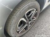  Citroen  C3 1.2 PURETECH 110 S&S SHINE BUSINESS #15
