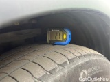  Citroen  C3 1.2 PURETECH 110 S&S SHINE BUSINESS #17