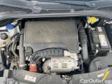  Citroen  C3 1.2 PURETECH 110 S&S SHINE BUSINESS #16