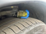  Citroen  C3 1.2 PURETECH 110 S&S SHINE BUSINESS #18