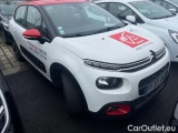  Citroen  C3 1.2 PURETECH 110 S&S SHINE BUSINESS #20