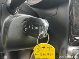  Citroen  C3 1.2 PURETECH 110 S&S SHINE BUSINESS #19