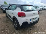  Citroen  C3 1.2 PURETECH 110 S&S SHINE BUSINESS #2