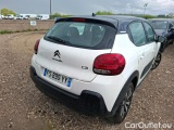  Citroen  C3 1.2 PURETECH 110 S&S SHINE BUSINESS #3