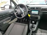  Citroen  C3 1.2 PURETECH 110 S&S SHINE BUSINESS #4