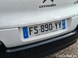  Citroen  C3 1.2 PURETECH 110 S&S SHINE BUSINESS #5