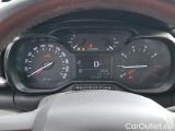  Citroen  C3 1.2 PURETECH 110 S&S SHINE BUSINESS #7
