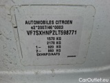  Citroen  C3 1.2 PURETECH 110 S&S SHINE BUSINESS #8