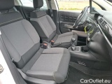  Citroen  C3 1.2 PURETECH 110 S&S SHINE BUSINESS #9