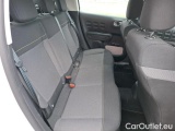  Citroen  C3 1.2 PURETECH 110 S&S SHINE BUSINESS #10