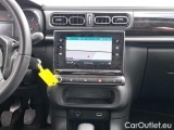  Citroen  C3 1.2 PURETECH 110 S&S SHINE BUSINESS #11