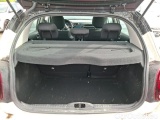  Citroen  C3 1.2 PURETECH 110 S&S SHINE BUSINESS #13