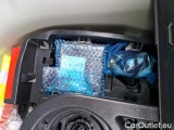 Citroen  C3 1.2 PURETECH 110 S&S SHINE BUSINESS #12