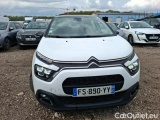  Citroen  C3 1.2 PURETECH 110 S&S SHINE BUSINESS #14