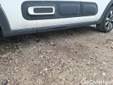  Citroen  C3 1.2 PURETECH 110 S&S SHINE BUSINESS #16