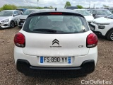  Citroen  C3 1.2 PURETECH 110 S&S SHINE BUSINESS #15