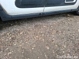  Citroen  C3 1.2 PURETECH 110 S&S SHINE BUSINESS #17