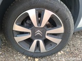  Citroen  C3 1.2 PURETECH 110 S&S SHINE BUSINESS #18