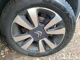  Citroen  C3 1.2 PURETECH 110 S&S SHINE BUSINESS #19