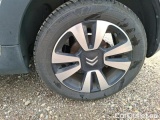  Citroen  C3 1.2 PURETECH 110 S&S SHINE BUSINESS #20