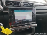  Citroen  C3 1.2 PURETECH 110 S&S SHINE BUSINESS #22