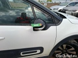  Citroen  C3 1.2 PURETECH 110 S&S SHINE BUSINESS #25