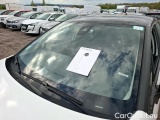  Citroen  C3 1.2 PURETECH 110 S&S SHINE BUSINESS #26