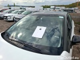  Citroen  C3 1.2 PURETECH 110 S&S SHINE BUSINESS #27
