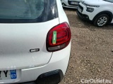  Citroen  C3 1.2 PURETECH 110 S&S SHINE BUSINESS #29