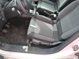  Citroen  C3 1.2 PURETECH 110 S&S SHINE BUSINESS #31