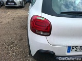  Citroen  C3 1.2 PURETECH 110 S&S SHINE BUSINESS #32