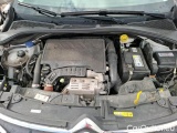  Citroen  C3 1.2 PURETECH 110 S&S SHINE BUSINESS #33