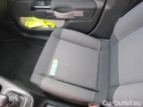  Citroen  C3 1.2 PURETECH 110 S&S SHINE BUSINESS #35