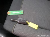  Citroen  C3 1.2 PURETECH 110 S&S SHINE BUSINESS #36