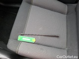  Citroen  C3 1.2 PURETECH 110 S&S SHINE BUSINESS #37
