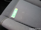  Citroen  C3 1.2 PURETECH 110 S&S SHINE BUSINESS #40