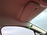  Citroen  C3 1.2 PURETECH 110 S&S SHINE BUSINESS #45