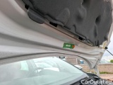  Citroen  C3 1.2 PURETECH 110 S&S SHINE BUSINESS #46