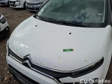  Citroen  C3 1.2 PURETECH 110 S&S SHINE BUSINESS #51