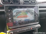  Citroen  C3 1.2 PURETECH 110 S&S SHINE BUSINESS #52