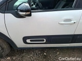  Citroen  C3 1.2 PURETECH 110 S&S SHINE BUSINESS #53