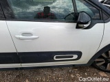  Citroen  C3 1.2 PURETECH 110 S&S SHINE BUSINESS #54