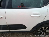  Citroen  C3 1.2 PURETECH 110 S&S SHINE BUSINESS #55