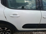  Citroen  C3 1.2 PURETECH 110 S&S SHINE BUSINESS #56