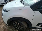  Citroen  C3 1.2 PURETECH 110 S&S SHINE BUSINESS #57