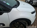  Citroen  C3 1.2 PURETECH 110 S&S SHINE BUSINESS #58