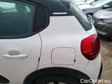  Citroen  C3 1.2 PURETECH 110 S&S SHINE BUSINESS #59