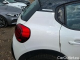  Citroen  C3 1.2 PURETECH 110 S&S SHINE BUSINESS #60