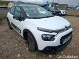  Citroen  C3 1.2 PURETECH 110 S&S SHINE BUSINESS #61